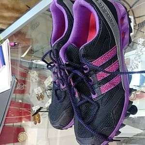 Adidas Tennis Shoes size 10 m